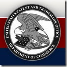 uspto_seal
