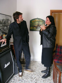 DSCN0192.JPG