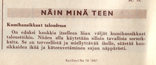Kuva