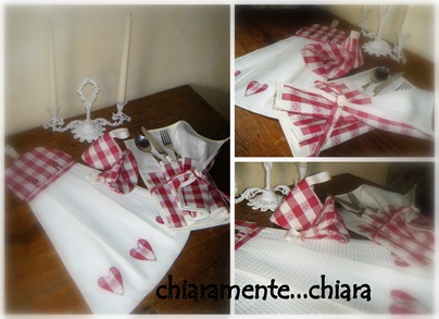 set cucina set cucina