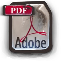 PDF Print Engine 2 PDF Print Engine 2