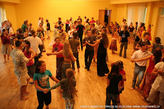 Danču_nometne_2009_MV.DR_2342.JPG