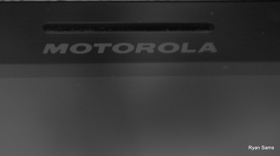 IMAGE: http://lh6.ggpht.com/_lJRrQAwr2Oc/TD4z35HcaoI/AAAAAAAACcc/NYwBZKobDeM/s912/IMG_2635.jpg