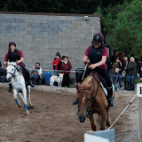 6Y1I3187_DxO_raw.jpg