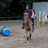 6Y1I3115_DxO_raw.jpg
