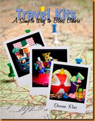 travelkits_cover_sm travelkits_cover_sm