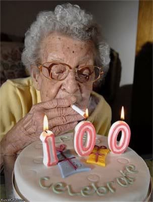 [funny-birthday-grandmother-cigarett[4].jpg]