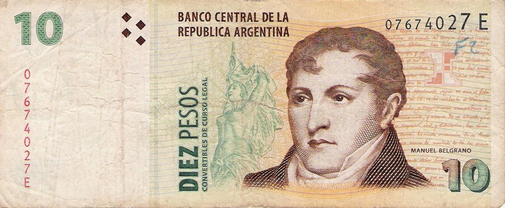 [Billete Argentino 10 pesos[4].jpg]