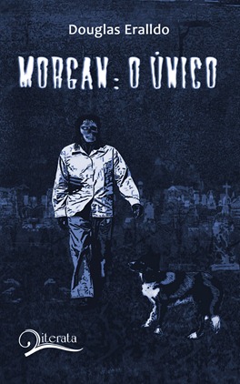 capa_final_frente_morgan capa_final_frente_morgan