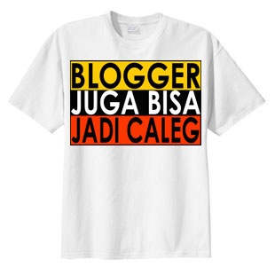 [Putih-Blogger-Jadi-Caleg[2].jpg]