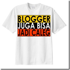 Putih-Blogger-Jadi-Caleg