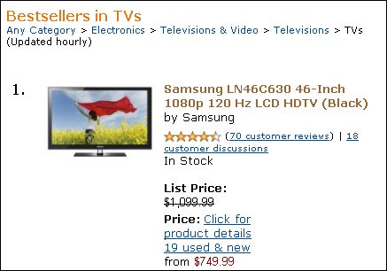 samsung ln46c630 samsung ln46c630