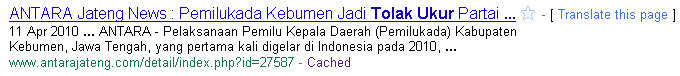 tolak-ukur-antara-jateng.jpg