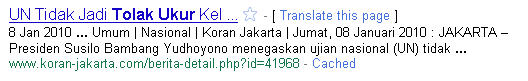 tolak-ukur-koranjakarta.jpg