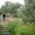 DSCN0302.JPG, Our Trip to Italy