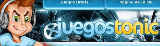 descargar juegos flash