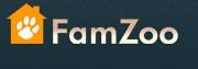 famzoo banco virtual para niños