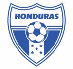 seleccion honduras 2010 sudafrica
