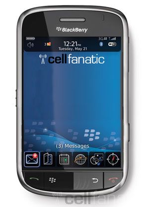 descargar juegos para blackberry gratis
