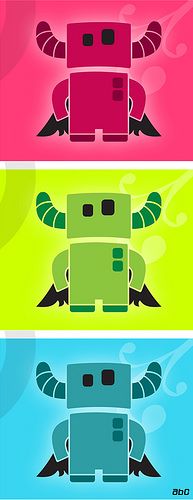 diseño grafico mexicali ilustracion