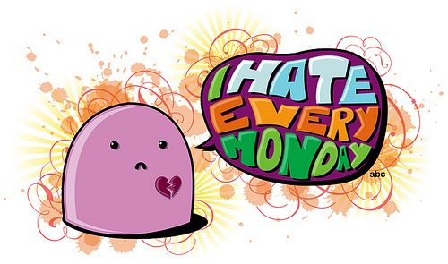 ilustraciones mexicali grafico