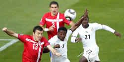 mundial sudafrica 2010