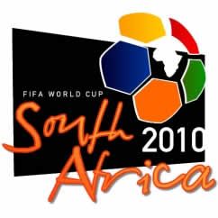 mundial sudafrica 2010 en vivo