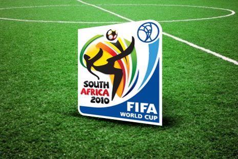 mundial sudafrica 2010 online