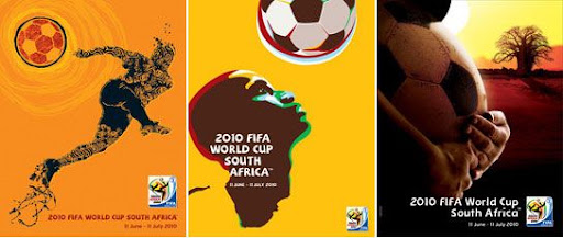 final mundial sudafrica 2010