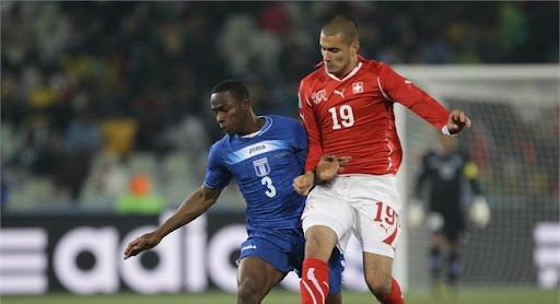 honduras vs suiza