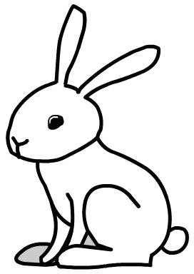 [rabbit_1[7].jpg]
