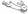 rabbit_8 rabbit_8