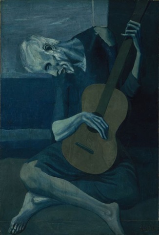 [The_Old_Guitarist_by_Pablo_Picasso[10].jpg]