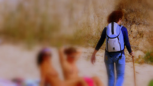 enfoques