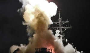 [missili in Libia[5].jpg]