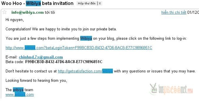 [Mail_Invite_wibiya5.jpg]