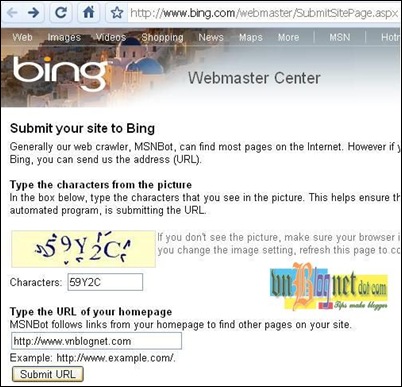 Index by Bing(1)