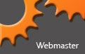 [webmaster_2D00_icon[5].jpg]