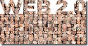 web20people