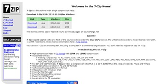 www.7-zip.org