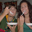 2008 - FesteDiGiostraABonomini2008