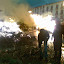 2009 - FestaDeiFuochi2009