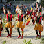 2009 - Giostra2009