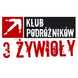 3 Żywioły 3Żywioły
