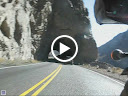 Videos Videos