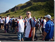 P1000133