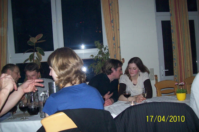 101_2275-1.JPG