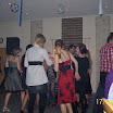 101_2203-1.JPG