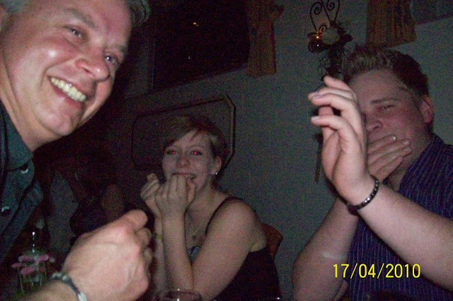 101_2202-1.JPG