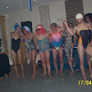 101_2153-1.JPG